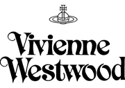Vivienne Westwood