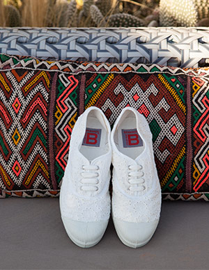Bensimon
