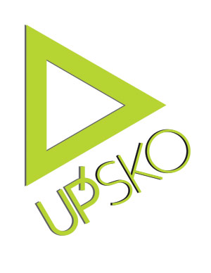 Up’sko