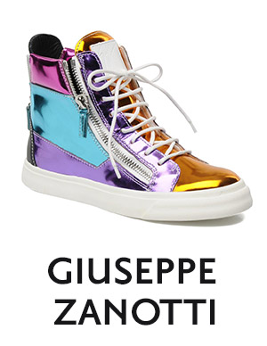 Giuseppe Zanotti