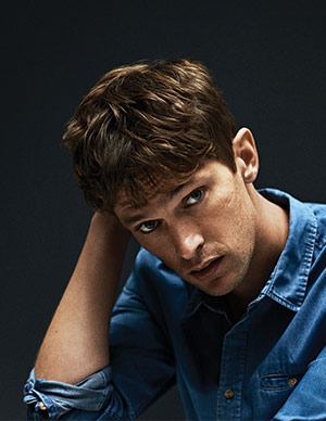 Jack & Jones