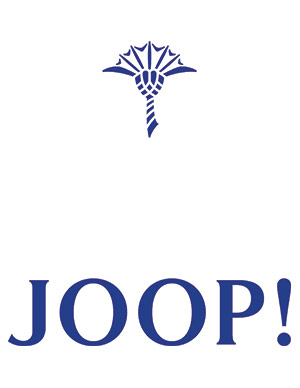 Joop!