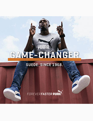 Puma