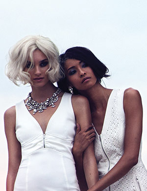 Supertrash