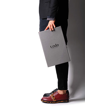 T.Odo