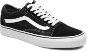 Vans Homme Hiver Vans Homme Hiver