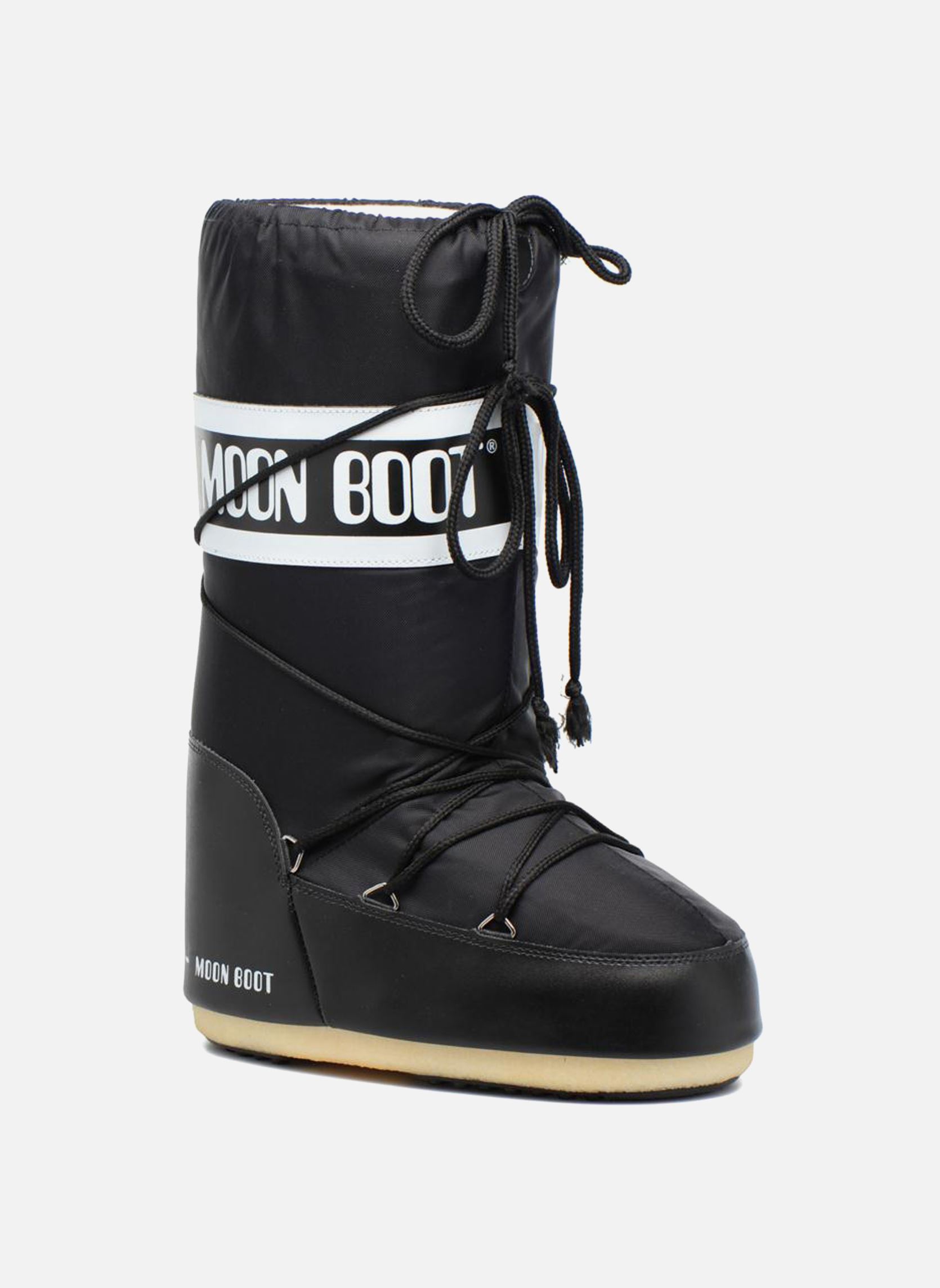 soldes moon boots