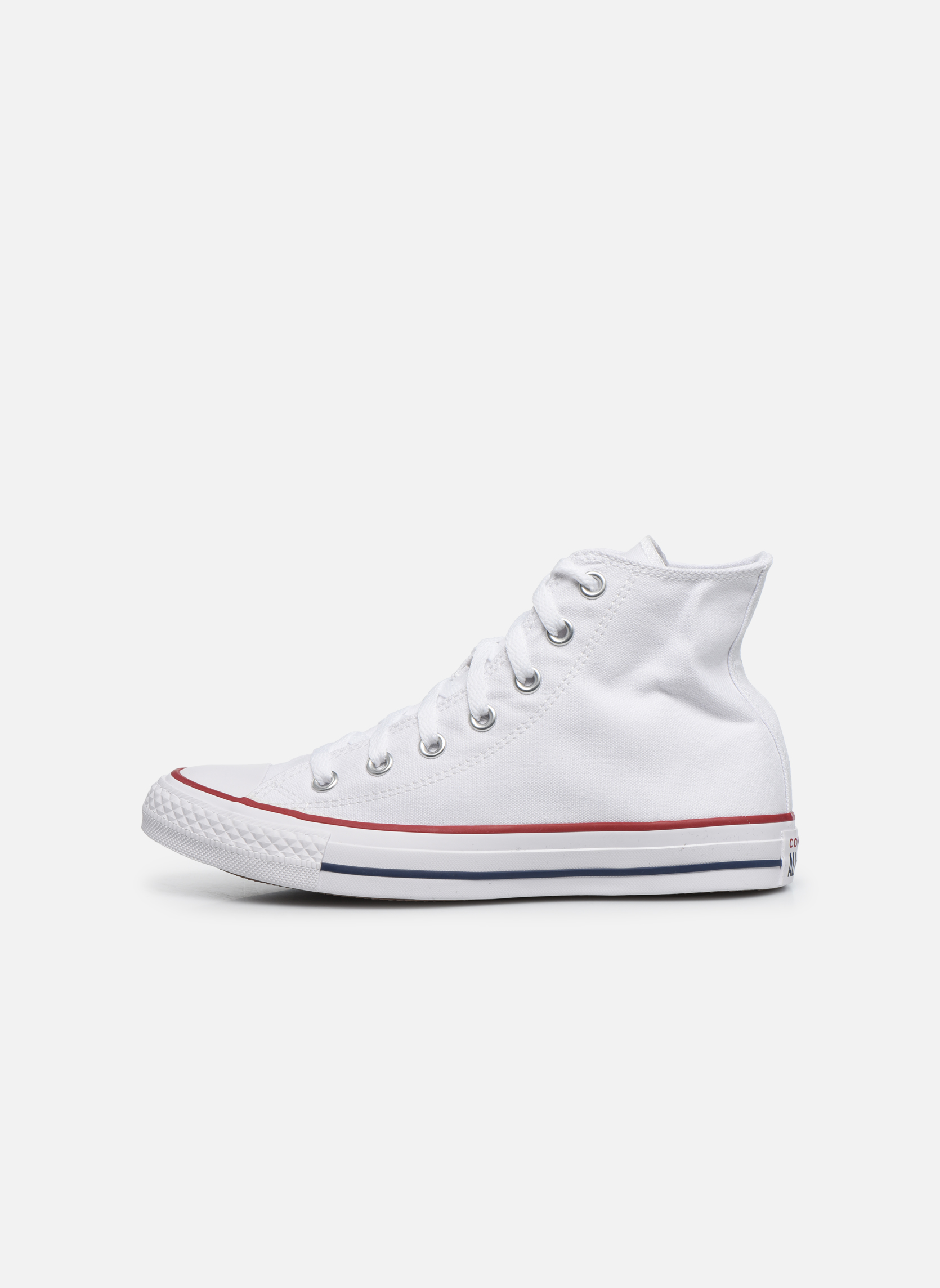 heyraud soldes 2019