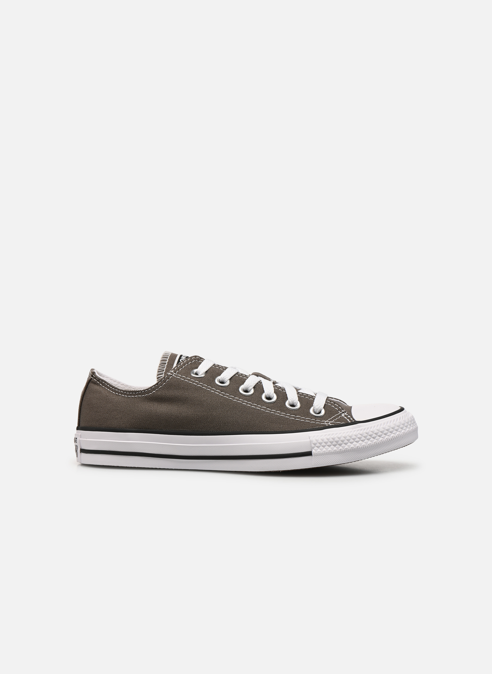 24.5cm CONVERSE all star coupe bs slipon - 靴