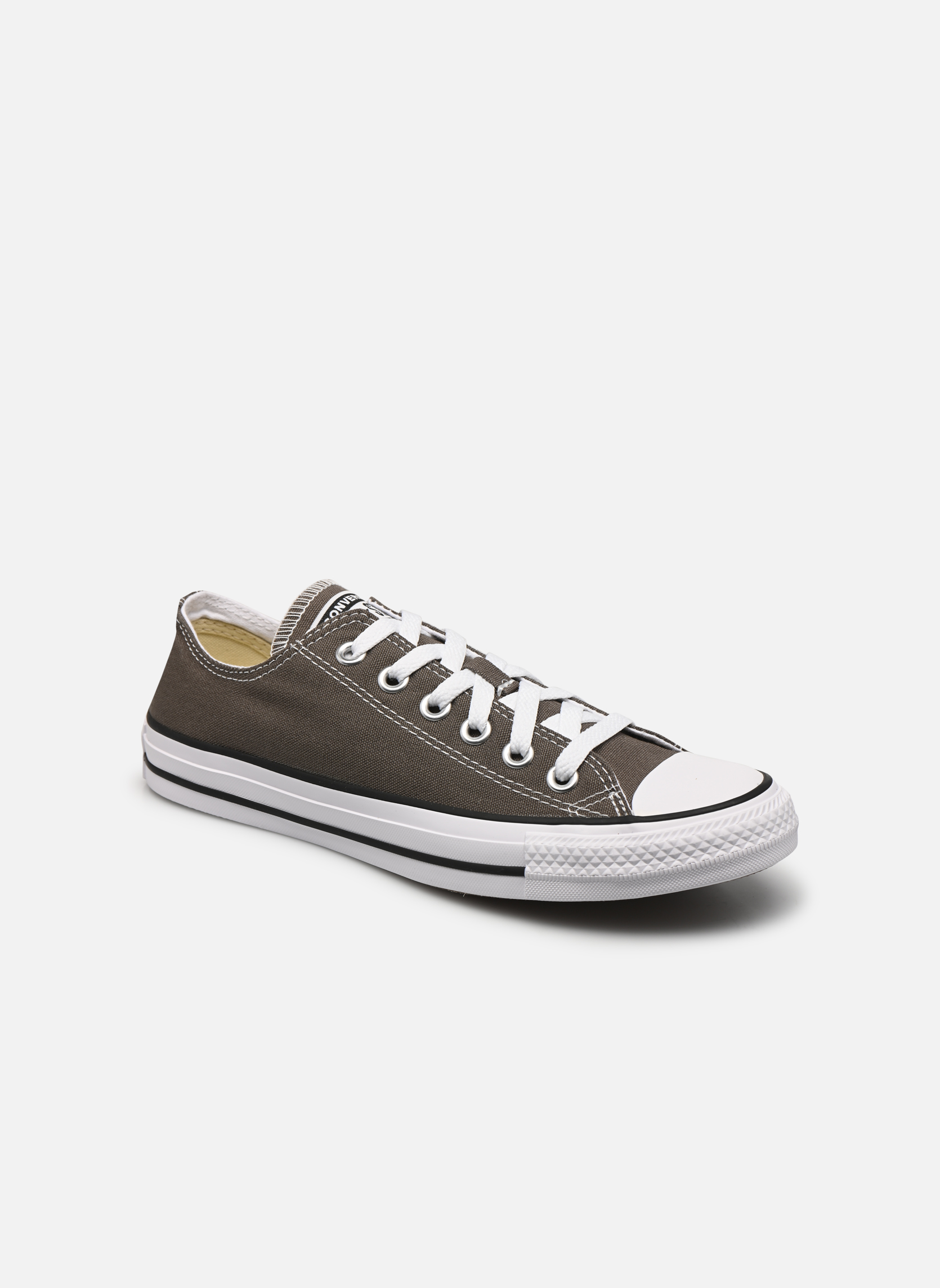 converse ox chuck taylor