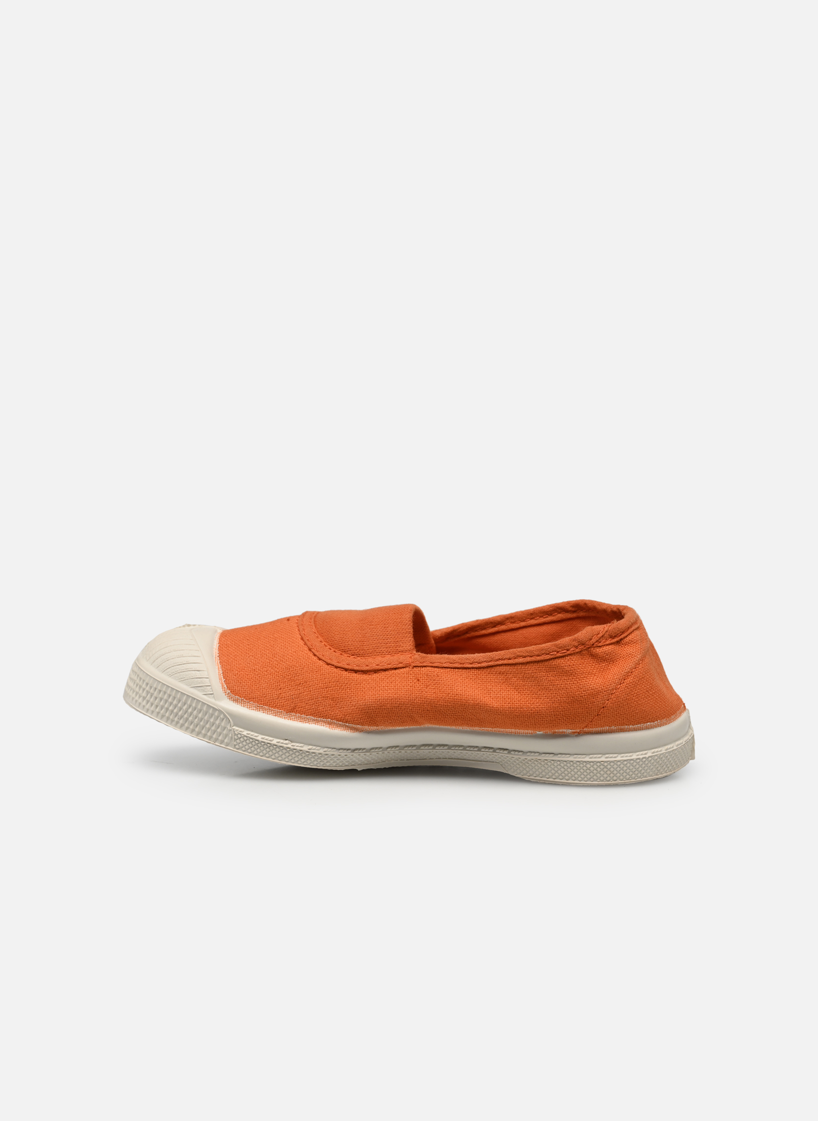 bensimon orange