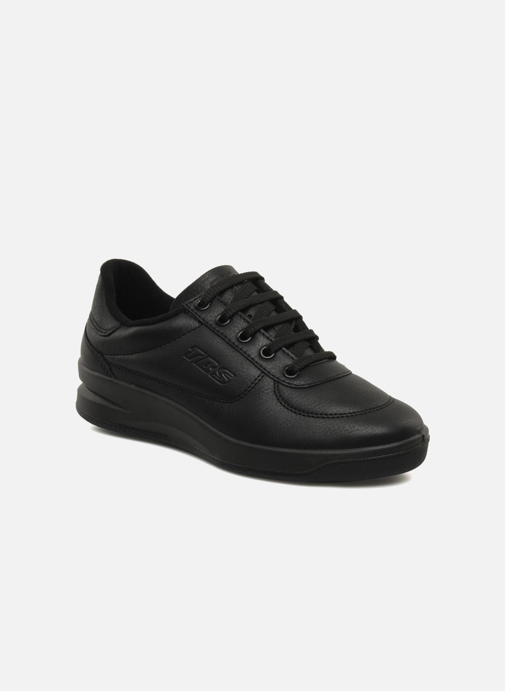sarenza timberland homme