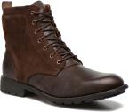 Timberland Earthkeepers City Premium 6 in Side Zip