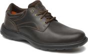 Timberland Earthkeepers Richmont Plain Toe Ox