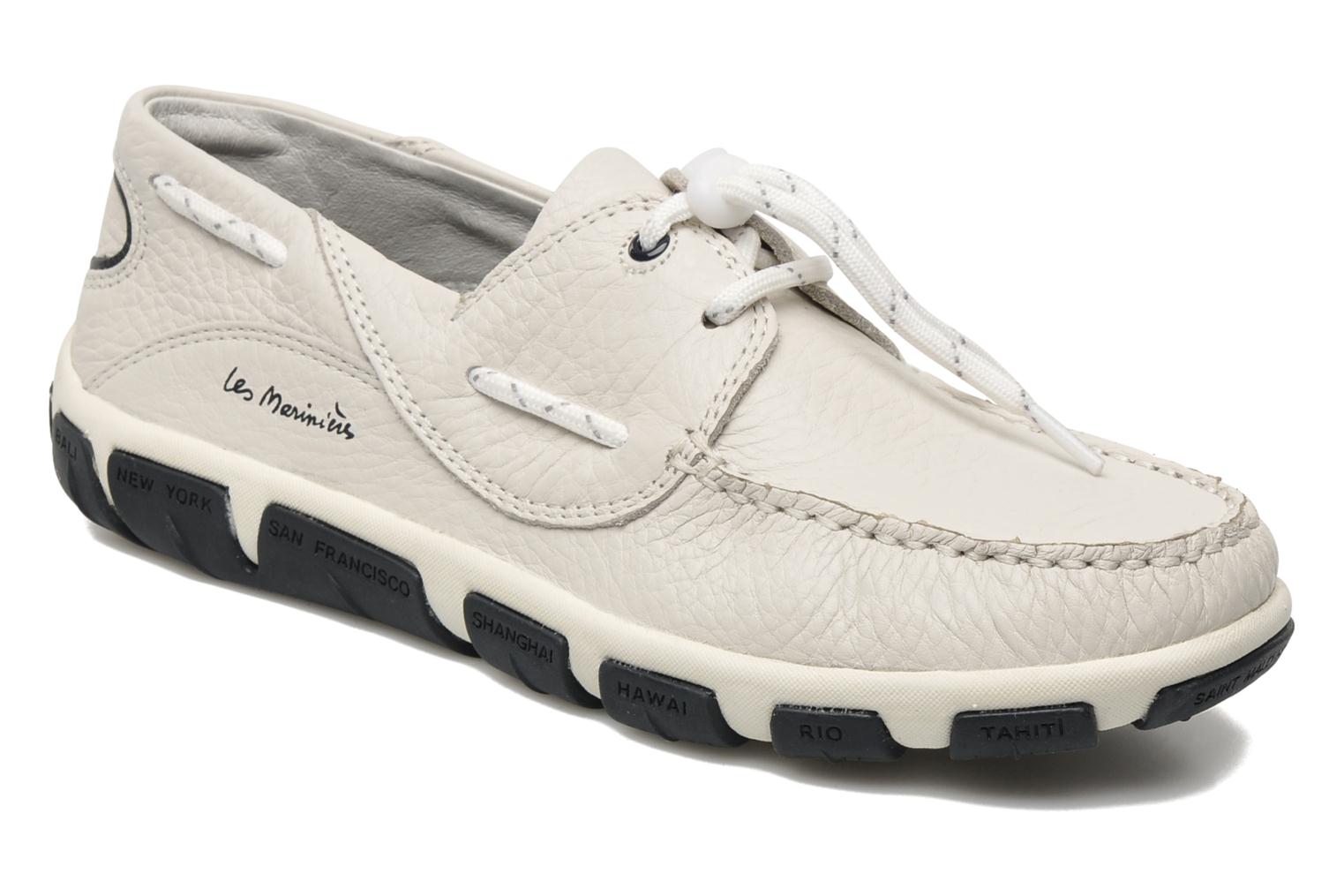 tbs shoes official website