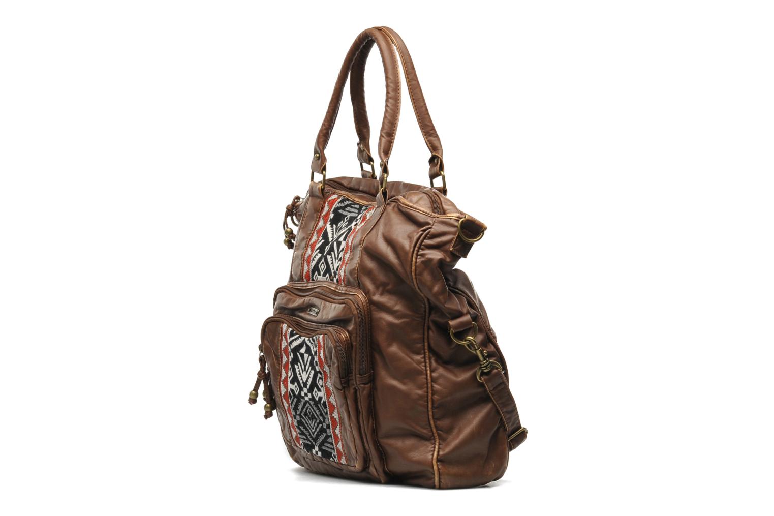 Back Home page Bags Rip Curl