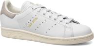 stan smith taupe femme