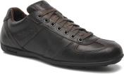 Timberland Earthkeepers Hookset Low Profile Leather Ox
