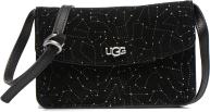 Ugg Australia Leni Constellation Crossbody