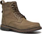 Timberland Earthkeppers Chestnut ridge 6in