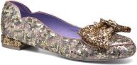 irregular choice chaussures