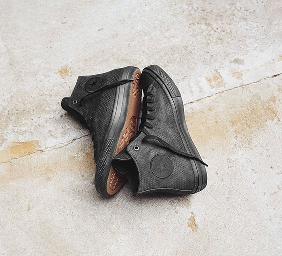 Converse Noir Femme Promo Converse Noir Femme Promo