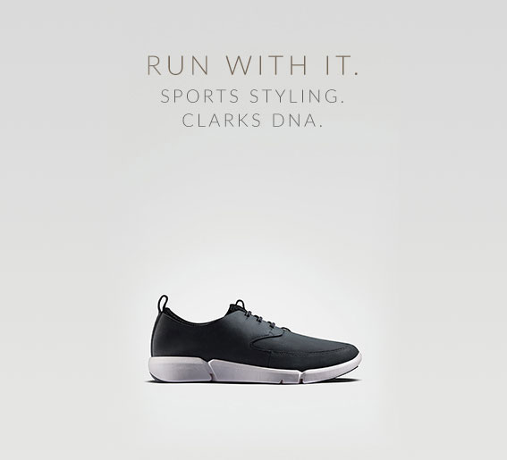 Clarks Nouvelle Collection Clarks Nouvelle Collection
