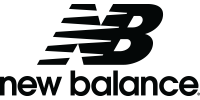 Logo NewBalance