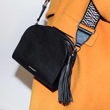 Sac femme rebecca minkoff