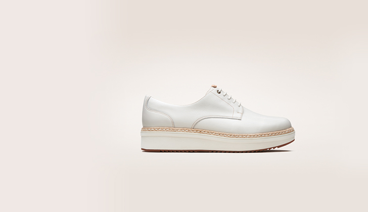 Selezione derbies Clarks
