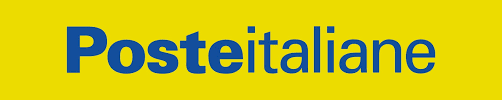 Poste