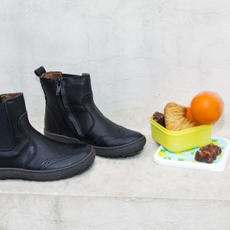 sarenza chaussures enfants