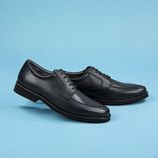 sarenza chaussures hommes soldes