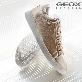 soldes sarenza chaussures femme