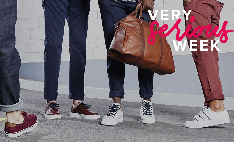 sarenza chaussures hommes soldes