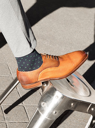 chaussures sartore pas cher