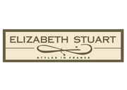 soldes elizabeth stuart