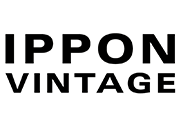 eram ippon vintage