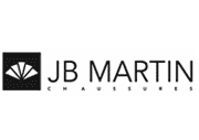 collection jb martin 2019