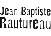 jean baptiste rautureau destockage