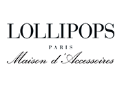 bottines lollipops femme