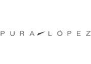 pura lopez avis