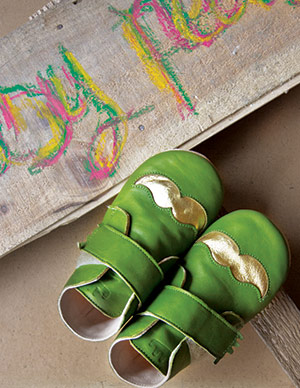 easy peasy scarpe easy peasy scarpe