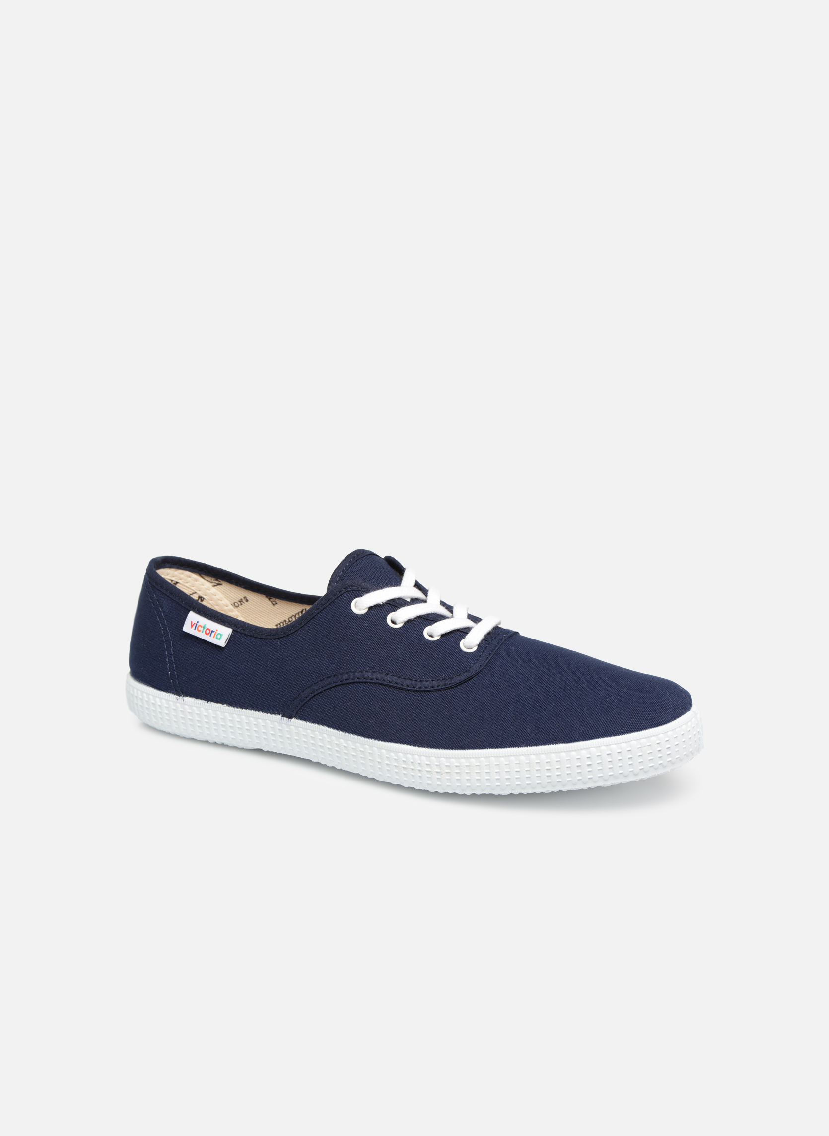 Victoria | Shoes online from Victoria