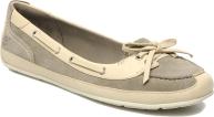 Timberland Earthkeepers Boothbay Boat Shoe (Blue) - Loafers chez ...