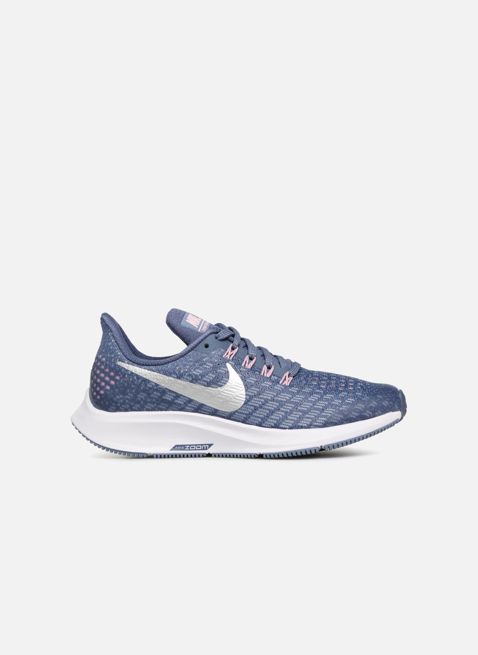 nike pegasus 36 femme sarenza nike pegasus 36 femme sarenza