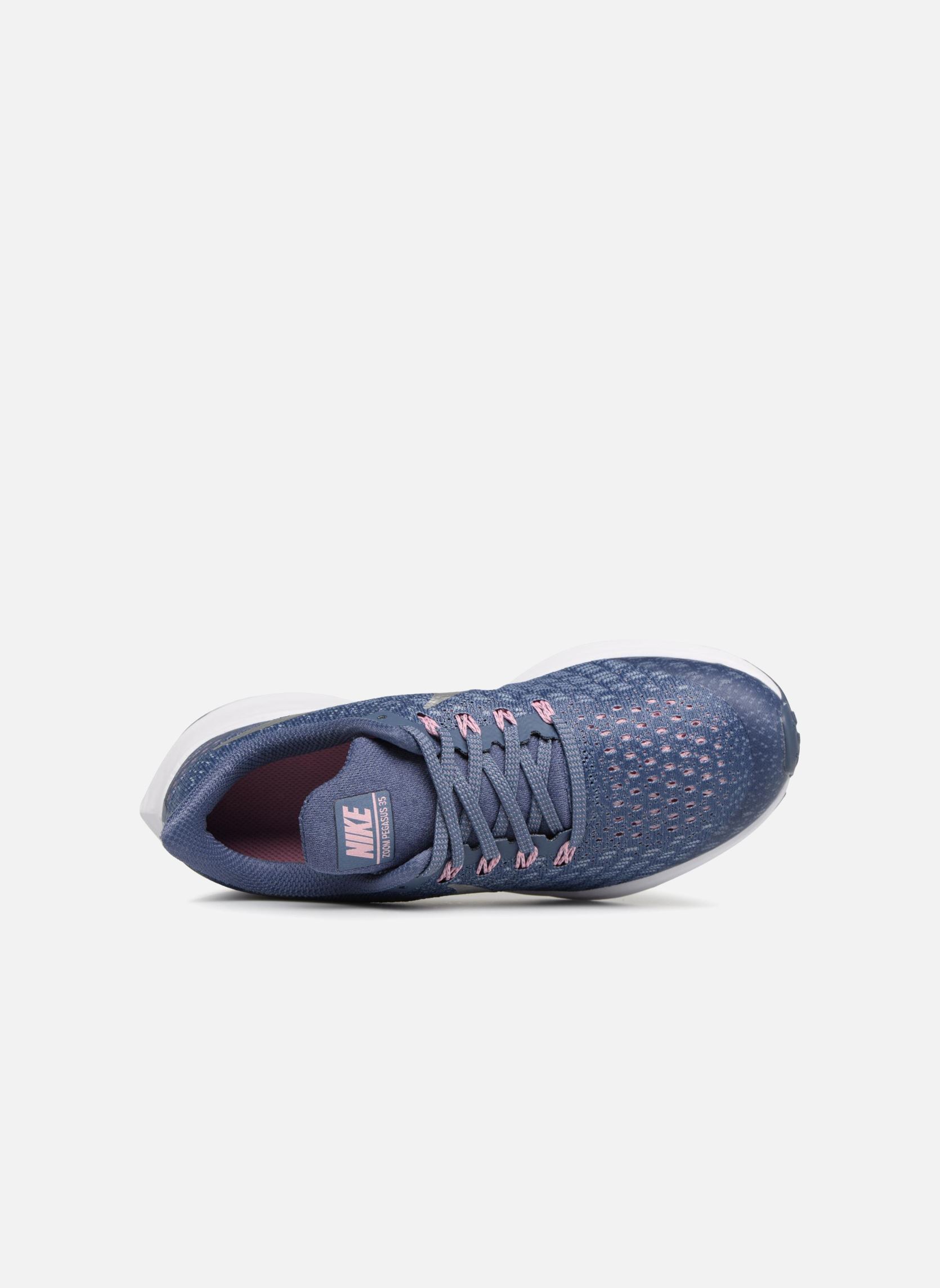 nike pegasus 36 femme sarenza nike pegasus 36 femme sarenza