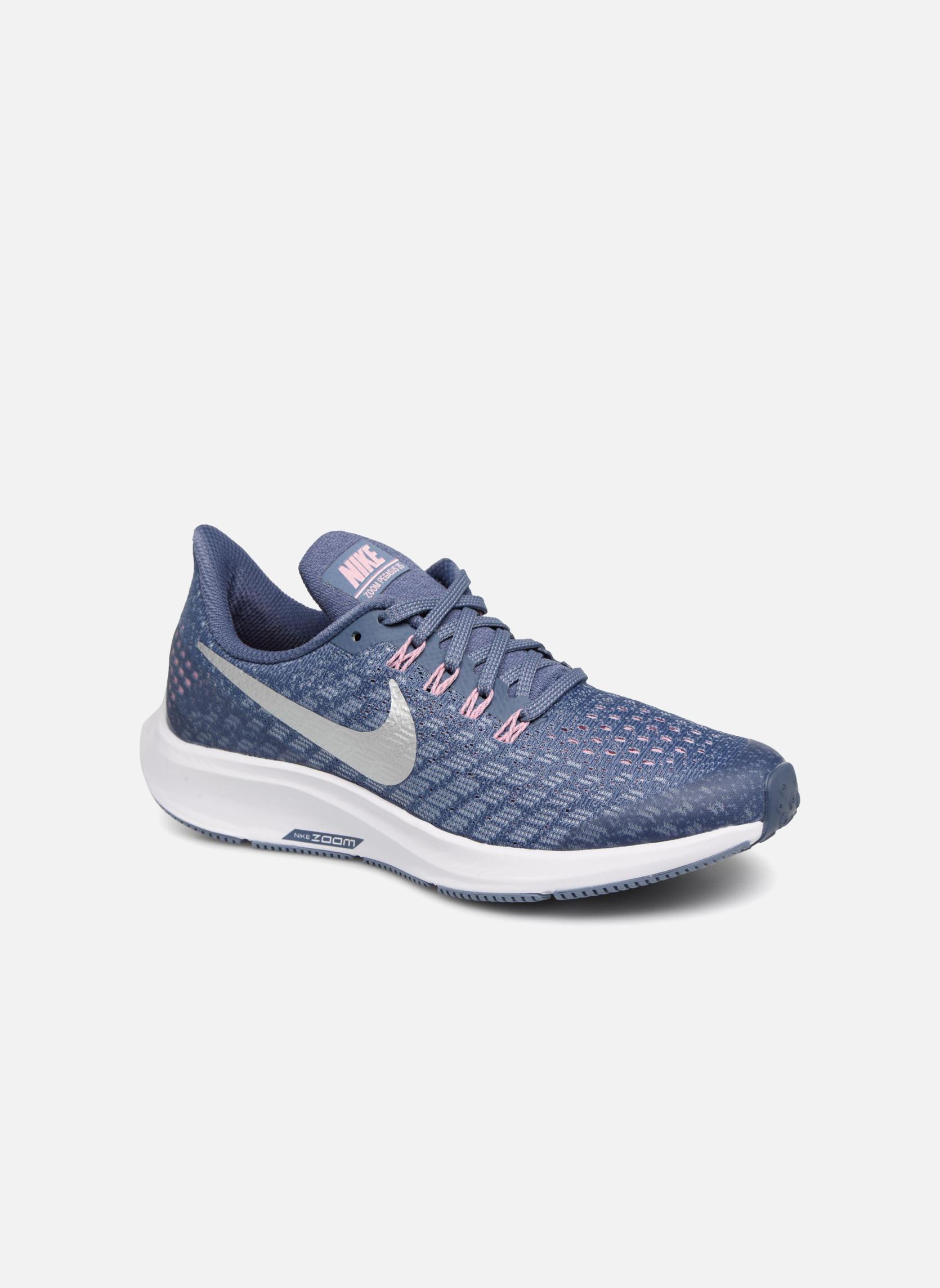 chaussure enfant adolescant nike gs chaussure enfant adolescant nike gs