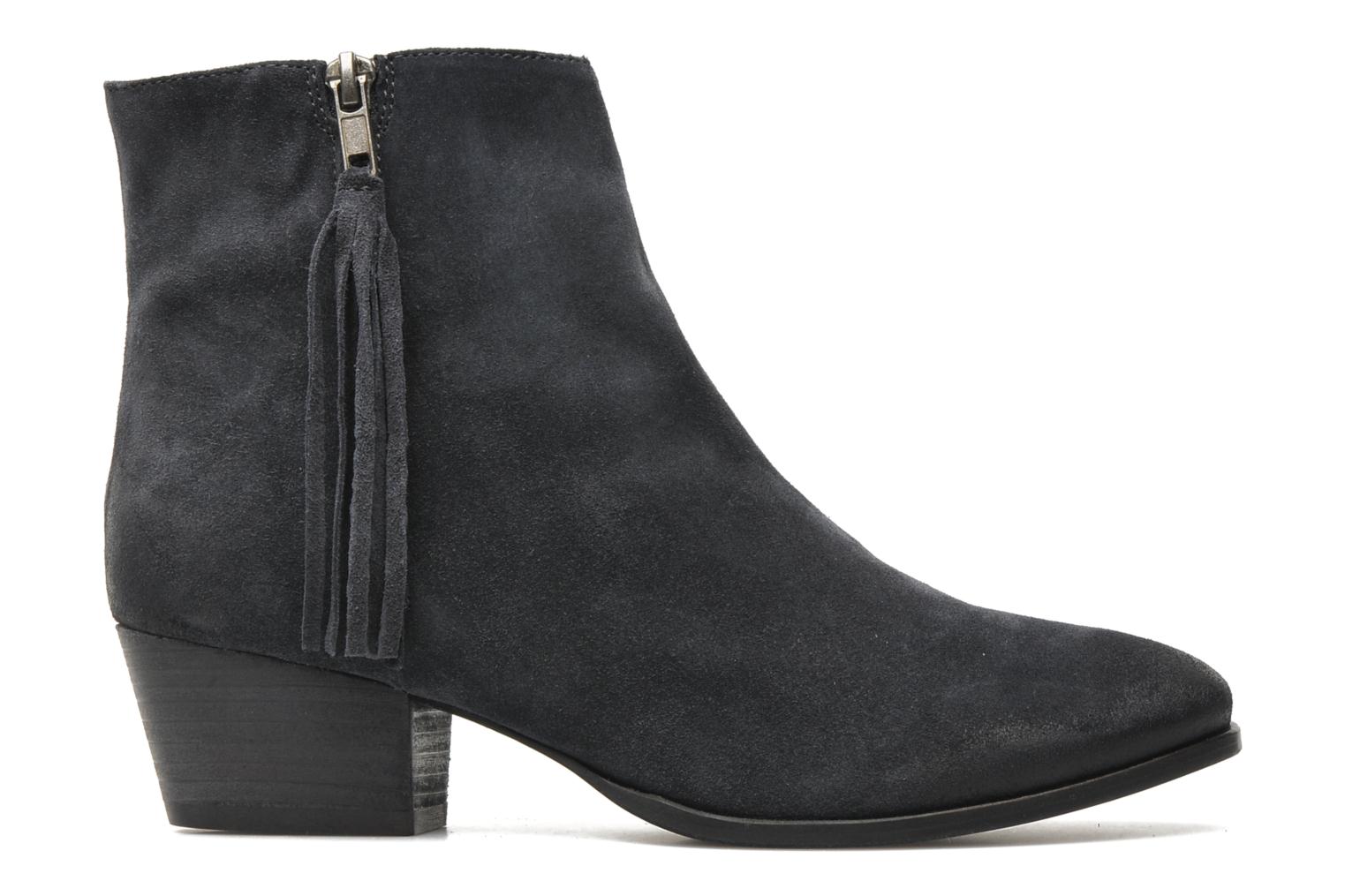 Georgia Rose Timalo Ankle boots in Blue at Sarenza.co.uk (183959)