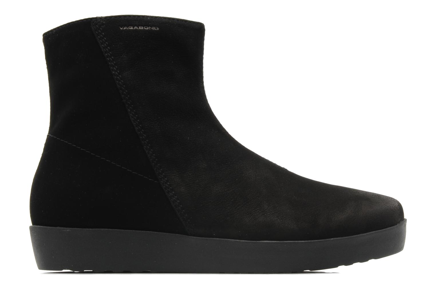Vagabond EDIE 3425 212 Ankle boots in Black at Sarenza.co.uk (100006)